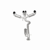 360 Degree Image Set