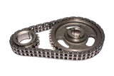 COMP Cams 302 and 351W is ideal for all street performance and race applications. 3138CPG