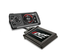 Edge Juice w/ Attitude CS2 1998.5-2000 Dodge Ram 2500/3500 5.9L Cummins Diesel 50 State Legal Edge Products