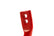 SUS00036_002.jpg