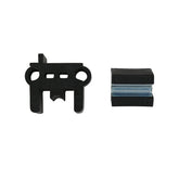 Wire Set 8.5Mm Super Conductor, Motorcycle, 4 Cylinder The Super Conductor Wire Is A High Performance Wire From The Inside Out MSD Ignition