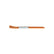 Super Conductor Spark Plug Wire Set Chevy Corvette 350 Tpi For Use On Chevy Corvettes With 350 Tpi Engine, Red Jacket MSD Ignition