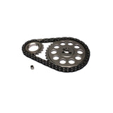 COMP Cams Adjustable Double Roller Timing Set for 454-502 Big Block Chevrolet GEN VI 3149KT