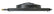 12733-Alt-Image1.jpg