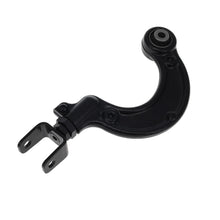 Load image into Gallery viewer, SPC Performance 18-24 Toyota Camry FWD Rear Adjustable Camber Arm