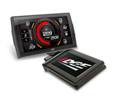Edge Juice w/ Attitude CTS3 1998.5-2000 Dodge Ram 2500/3500 5.9L Cummins Diese Edge Products