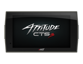 Edge Juice w/ Attitude CTS3 1998.5-2000 Dodge Ram 2500/3500 5.9L Cummins Diese Edge Products