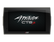 Edge Juice w/ Attitude CTS3 1998.5-2000 Dodge Ram 2500/3500 5.9L Cummins Diese Edge Products