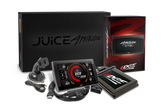 Edge Juice w/ Attitude CTS3 2003-2004 Dodge Ram 2500/3500 5.9L Cummins Diesel Edge Products
