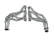 31506flt.jpg