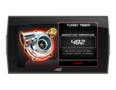 Edge Juice w/ Attitude CTS3 2019-2021 Dodge Ram 2500/3500 6.7L Cummins Diesel Edge Products