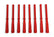 31529_1619134.jpg