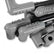 8.5Mm Super Conductor Wire Set For Sbc Sprintcar, Close Fit, In Black Features A Helically-Wound Copper Alloy Conductor Which Has Only 40 50 Ohms Of Resistance Per Foot MSD Ignition
