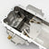 Ford Racing 5.0L/5.2L Coyote 2020 GT500 Oil Pan & Pump Kit