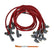 Super Conductor Spark Plug Wire SetBig Block Chevy, Socket Dist. Cap The MSD Race Tailored 8.5Mm Super Conductor Wire Sets MSD Ignition