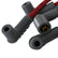 Super Conductor Spark Plug Wire SetBig Block Chevy, Socket Dist. Cap The MSD Race Tailored 8.5Mm Super Conductor Wire Sets MSD Ignition