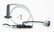 South Bend Clutch 94-97 Dodge 5.9L NV4500 Replacement Hydraulic Assembly