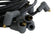 31653_03_P05_CON.jpg