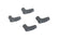 31689_05_P05_KIT.jpg