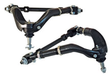 Load image into Gallery viewer, SPC Performance Chevrolet Chevelle / El Camino / Malibu A-Body Upper Adjustable Control Arm