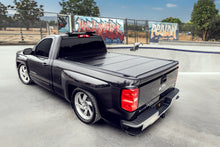 Load image into Gallery viewer, BAK 15-20 Chevy Colorado/GMC Canyon 6ft Bed BAKFlip G2