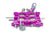 67155_profile.jpg