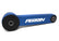 PERRIN 93-26 Subaru WRX/STI/Impreza/Crosstrek 09-25 Forester/Legacy Pitch Stop Mount - Blue