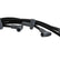 Black Super Conductor Big Block Chevy, '88-On For Use On Chevy Big Block, '88-On, Black Jacket MSD Ignition