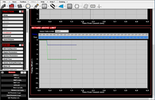 Load image into Gallery viewer, 318158.png