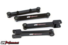 Load image into Gallery viewer, UMI Performance 08-09 Pontiac G8 10-14 Camaro Rear Suspension Kit