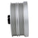 Fluidampr 11-22 Ford Mustang 5.0L Coyote Aluminum Internally Balanced Damper