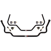 Sway_Bar_GM_A-Body_64-72_Kit_52873.jpg