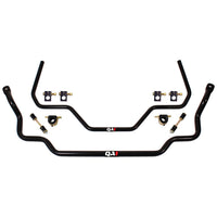 Sway_Bar_GM_A-Body_64-72_Kit_52873.jpg