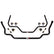 Sway_Bar_GM_A-Body_64-72_Kit_52873.jpg