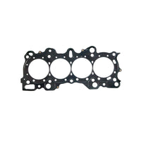 MLS Head Gasket Fits 1994-2001 Honda 1.6L/1.8L 4-Cylinder 85mm Gasket Bore Mr Gasket