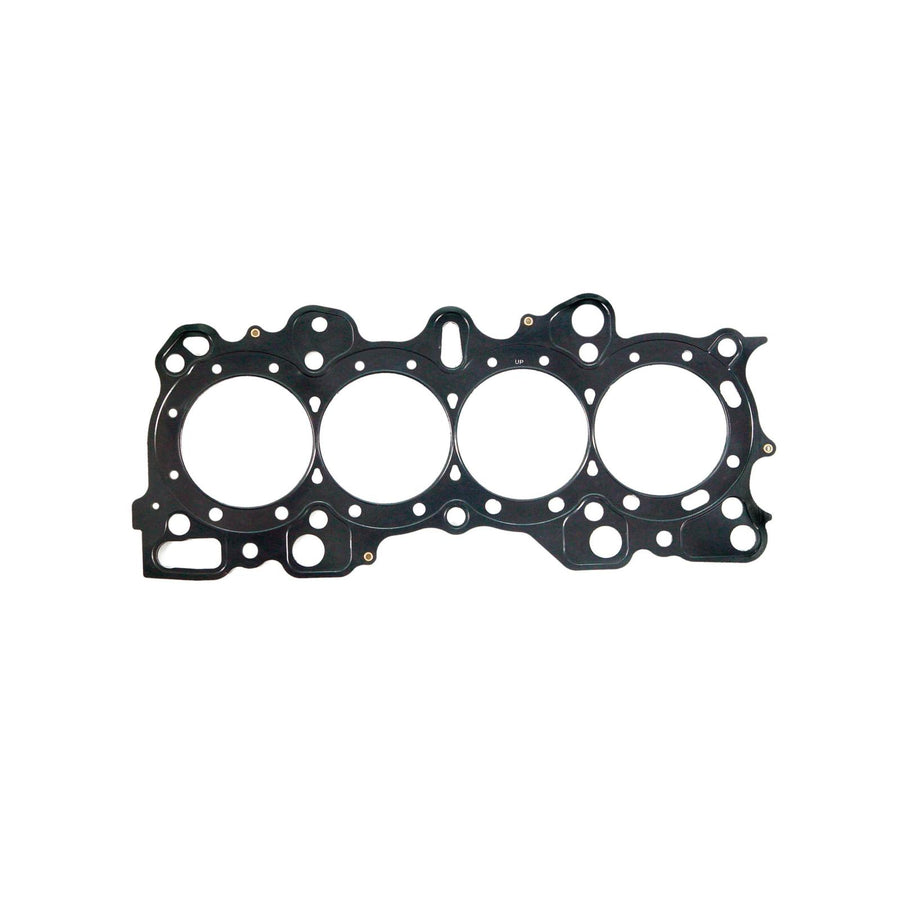 MLS Head Gasket Fits 1994-2001 Honda 1.6L/1.8L 4-Cylinder 85mm Gasket Bore Mr Gasket