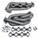 BBK_1612T_v1gasket_1500x1500.jpg