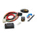 Therm_bundle_123_series.jpg