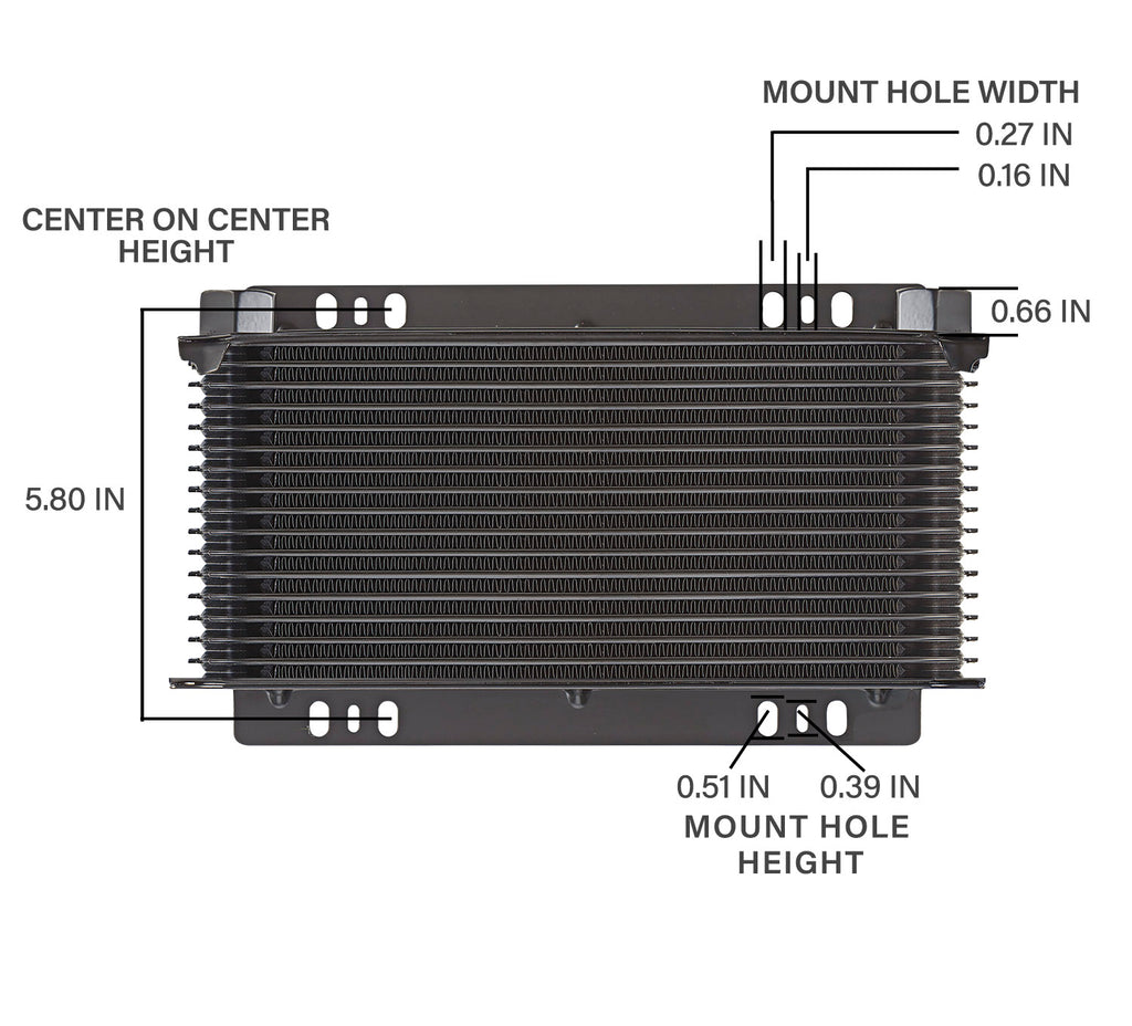 69570-16_front_dims.jpg