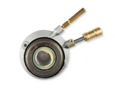 Hydraulic Release Bearing Kit T-56 1998-2002 Camaro / Firebird and 2004-2006 Pontiac GTO with T-56 Transmission Holley