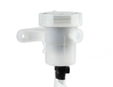 Clutch Master Cylinder Reservoir 1998-2002 Camaro/firebird Holley
