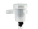 Clutch Master Cylinder Reservoir 1998-2002 Camaro/firebird Holley