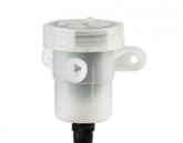 Clutch Master Cylinder Reservoir 1998-2002 Camaro/firebird Holley