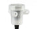 Clutch Master Cylinder Reservoir 1998-2002 Camaro/firebird Holley