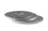 T-56 or Magnum Release Bearing Shim Kit Includes One of Each Thickness .059, .119, and .197-inches Holley