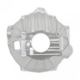 Complete Transmission Installation Kit GM Tkx/tko Installation Kit for 1955-1985 Internally Balanced Small or Big Block Chevrolet Engines Holley