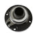Complete Transmission Installation Kit GM Tkx/tko Installation Kit for 1955-1985 Internally Balanced Small or Big Block Chevrolet Engines Holley