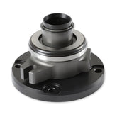 Complete Transmission Installation Kit GM Tkx/tko Installation Kit for 1955-1985 Internally Balanced Small or Big Block Chevrolet Engines Holley