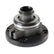 Complete Transmission Installation Kit GM Tkx/tko Installation Kit for 1955-1985 Internally Balanced Small or Big Block Chevrolet Engines Holley