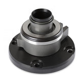 Complete Transmission Installation Kit GM Tkx/tko Installation Kit for 1955-1985 Internally Balanced Small or Big Block Chevrolet Engines Holley